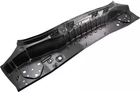 Genuine Nissan Rear Body Panel 79110-6FK0A New. Price: $520.07.