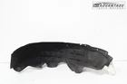 2019-2025 Volkswagen Jetta Rear Left Quarter Liner Wheelhouse Splash Shield Oem Used. Price: $78.99.