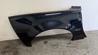 13 C6 Corvette Z06 Passenger Rear Quarter Panel Gm Wide Body Blue 25K Miles Used. Price: $749.99.