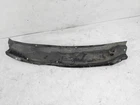 Nissan Cube 2009-2014 Metal Cowl Top Panel 663C0-1FA0A Used. Price: $88.78.