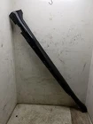 07-17 Lexus LS460 Passenger Side Right Rocker Panel Moulding Used. Price: $165.74.