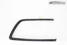 2020-2024 Chrysler Voyager Rear Left Quarter Window Molding Cover Oem Used. Price: $190.99.