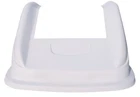 Fivestar MD3 Modified Nose And Flare Combo White- 020-410-W New. Price: $264.60.