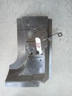 Tesla Model Hinge Pillar Passenger Rh Front 2017-23 1098428-00-B (64) New. Price: $218.55.