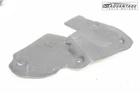 22-24 Hyundai Tucson Rear Left Side Quarter Panel Wheel House Pad Foam Oem Used. Price: $28.99.