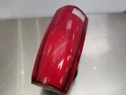 92 Chevy Silverado 1500 Tail Lamp Bed Side Quarter Panel Mounted Right Passenger Used. Price: $45.00.