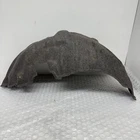 Rear Wheelhouse Splash Shield Right For Mitsubishi Outlander CW7W MK2 2.2 Did Used. Price: $40.83.