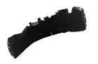 Gm Oem Liner 85548860 New. Price: $142.28.