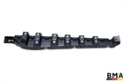 Mclaren 570S Right Passenger Side Rocker Panel Bracket 13A6743CP 2016 - 2021 Oem Used. Price: $94.99.
