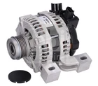 Febi Alternator Volvo 2,4 2,5 36001463 36050028 8603268 8603496 B5244S4 B5244S5 New. Price: $339.51.