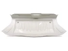 2016-2020 Tesla Model Rear Trunk Floor Shield Cover Panel 1114861-S0-A -23-A Used. Price: $470.00.