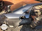 2015-2020 Audi RS3 Right Passenger Rear Quarter Panel Body Frame Cut Used. Price: $499.99.