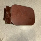 1967 1968 Ford Gas Filler Door Galaxie Ltd Mercury Monterey Montclair Park Lane New. Price: $40.00.