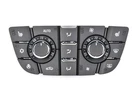 Gm Oem 16-19 Cascada Instrument Panel Cluster Switches-heater Control 13497754 New. Price: $127.36.