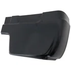 Cab Corner Right Hand Side For Chevy Na Gmc C35/C3500 Pickup Truck K15/K1500 New. Price: $45.29.