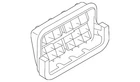 Genuine Subaru Pressure Vent 72651AJ040 New. Price: $47.04.