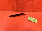 00-09 Honda S2000 Passenger Right Quarter Panel Trunk Trim Clip Bad Tab Ok 290 Used. Price: $49.95.