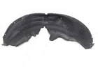 2020-2023 Buick Encore Gx Rear Passenger Inner Quarter Wheel Liner 42758069 Used. Price: $83.60.