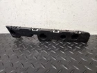 24-25 Buick Envista Rear Left Driver Bumper Cover Bracket Oem 42780821 Used. Price: $39.50.