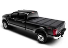 Bakflip MX4 Matte Finish Ford Super Duty 17-23 6FT 9IN Bed New. Price: $1249.99.