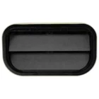 Ford Oem 2018-22 Ecosport Quarter Panel Lower Vent YF1Z54280B62A New In Box. Price: $12.95.