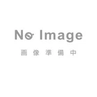 Toyota 65632-48020 Plate, Rear Wheel House, Front, For Harrier ACU30 MCU30, New. Price: $46.00.
