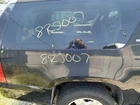 Passenger Right Quarter Panel Fits 07-14 Escalade Esv 104904255 Used. Price: $525.60.