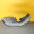 2023-2025 Ford Maverick Rear Right Inner Fender Liner Splash Guard NZ6BE278B50AC Used. Price: $56.62.