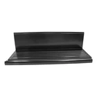 Dynacorn 1104G Door Step W/ Inner Rocker Rh 55/59 Fits Chevy New. Price: $115.99.