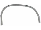 New Sherman 708-93L Rear Lh Side Wheel Opening Moulding Fits Chevrolet Chevelle. Price: $58.28.