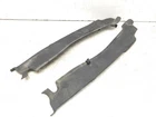 Subaru Outback Br 2.0D 110KW Diesel 2010 Front Fenders Trims 57256AJ030 Used. Price: $62.87.