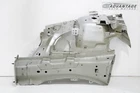 2013-2016 Ford Fusion Front Right Passenger Side Body Frame Apron Cut Off Oem Used. Price: $789.99.