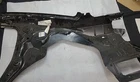 Mopar 68436608AC Body Side Aperture Inner Panel, Right- Its: 15-23 Dodge Charger New. Price: $1159.99.