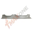 Tesla Model 3 Pillar Body Side Outer Left Driver 1504887-S0-B New. Price: $369.00.