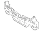 Genuine Hyundai Rear Body Panel 69100-F2000 New. Price: $429.89.