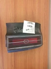 Passenger Tail Light Excluding Station Wgn Door Fits 76 Cutlass 225342 Backup Used. Price: $30.00.