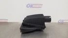 11 Mercedes Benz Sls Amg C197 6.3L Air Cleaner Box Left Driver 1590920303 Used. Price: $289.00.