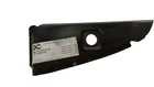 2003-2006 Dodge Sprinter 2500 3500 Rear Side Panel 5129937AA New Oem. Price: $23.27.