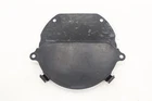 2023 - 2025 Dodge Hornet Front Left Underbody Jack Mount Hole Molding Cover Oem Used. Price: $44.46.