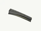 Quarter Panel Reinforcement Mopar 68285197AA New. Price: $143.54.