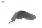 2014-16 Mercedes E350 S212 Rear Left Quarter Wheelhouse Liner Splash Shield Oem Used. Price: $87.99.