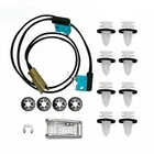 Door Handle Repair Accessories Microswitch Harness For Tesla Model 2012-17 New. Price: $25.21.