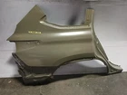1017-0E020 Toyota Highlander Right Passenger Quarter Panel 11205447 Used. Price: $866.00.