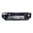 New 2021 2022 2023 2024 Tesla Model X Rear Body Floor Panel Oem 1590904-S0-C. Price: $510.00.