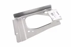 Genuine Gm Lower Filler 60004906 New. Price: $28.32.