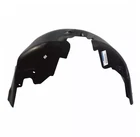 Ford Oem Wheelhouse Liner Right Rear AG1Z-5428370-A 2010-2019 Taurus Interceptor New. Price: $99.00.