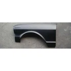 Sherman 685-31L Front Left Side Fender Assembly For 1962-1965 Chevy Ii New. Price: $245.10.