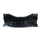 Rear Panel Assembly For Tesla Model 2020-2024 1487742-00-K New. Price: $754.99.