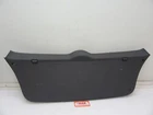 Door Panel Liftgate Hatchback Rear Latch Cover Car For Kia RIO5 06-11 Used. Price: $99.96.