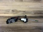Mercedes X166 W166 Front Passenger Side Door Actuator Latch Lock Oem 2013 2016 Used. Price: $77.22.